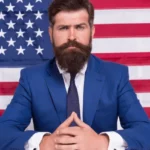 Biden&rsquo;s China Reset Is Already on the Ropes